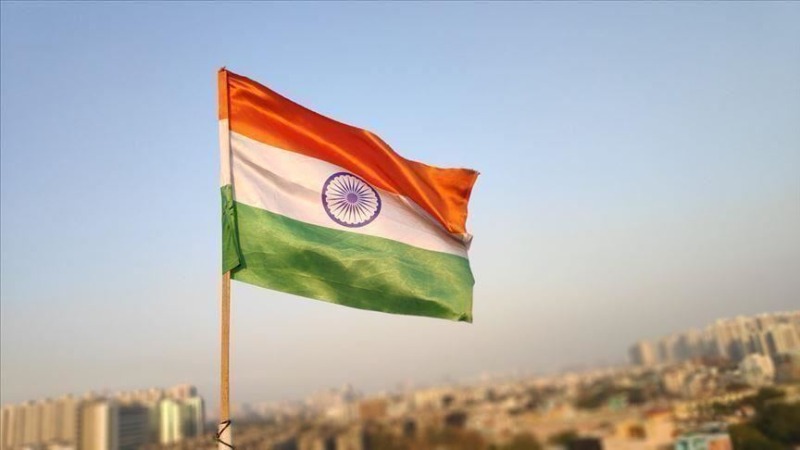 11 قتيلا وأكثر من 50 مفقودا في انزلاق للتربة في الهند