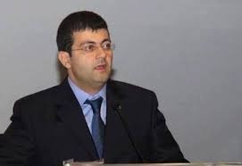 بشرى لمرضى السرطان.. نقيب الصيادلة يعلن عن موعد وصول الدواء إلى لبنان