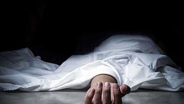 وفاة شاب بطعنة سكين خلال إشكال في المنية