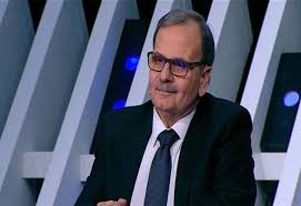 النائب د. البزري حمّل إدارة معمل النفايات في صيدا مسؤولية توقّفه عن العمل...