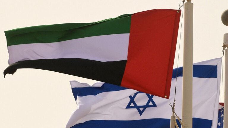 السفارة الإماراتية في "إسرائيل": لم نتعهد ببناء ملعب في كفر قاسم