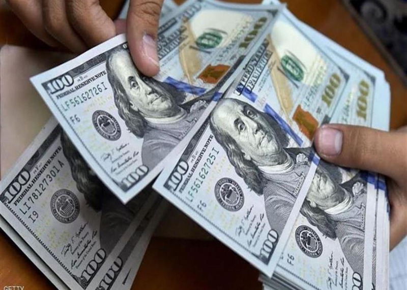 كم بلغ اليوم حجم التداول على منصة صيرفة؟