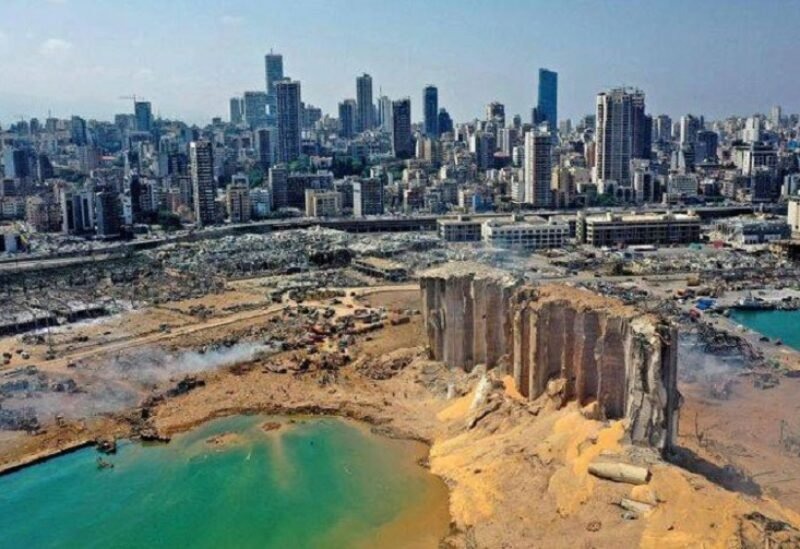 القاضي بيطار: الآتي أعظم واتّكالي على الله وحده