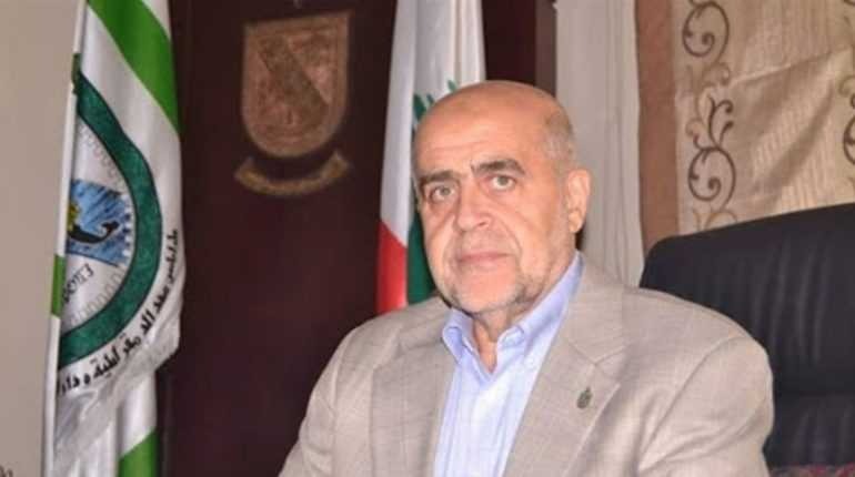 حجب الثقة عن رئيس بلدية طرابلس.. وانتخاب خلفه قريبا