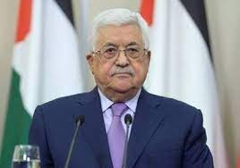 الرئيس عباس يصل ألمانيا في زيارة رسمية ويلتقي غدا المستشار أولاف شولتس