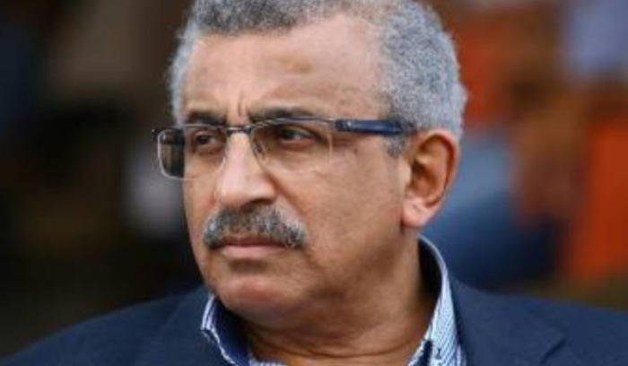 أسامة سعد: البلدية مطالبة بأن توضح للرأي العام الأسباب الحقيقية لمنع الحفل الترفيهي في الملعب البلدي
