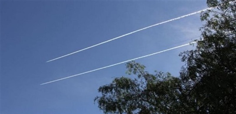 طيران إسرائيلي وغارات وهميّة... ماذا يجري في سماء مناطق جنوبيّة؟