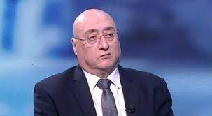جوزيف ابو فاضل يكشف بالأسماء: هؤلاء النواب سيخسرون مكانهم في البرلمان