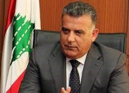 الأمن العام اللبناني.. 77 عاماً من الصمود والتضحية لأجل لبنان الأمن والأمانة