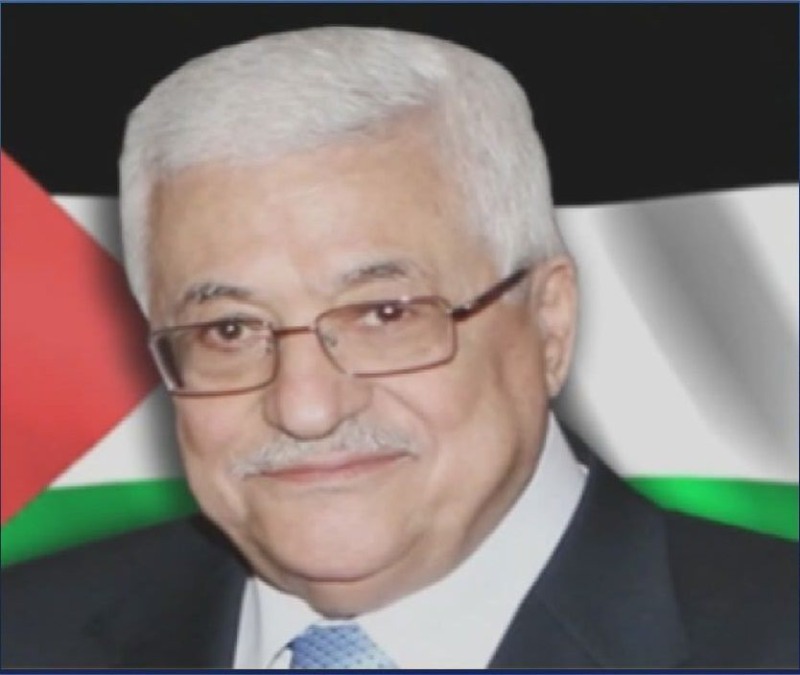 أبو ردينة: الرئيس عباس يتابع باهتمام بالغ ما يتعرض له أسرانا الأبطال في سجون الاحتلال من قمع غير مسبوق