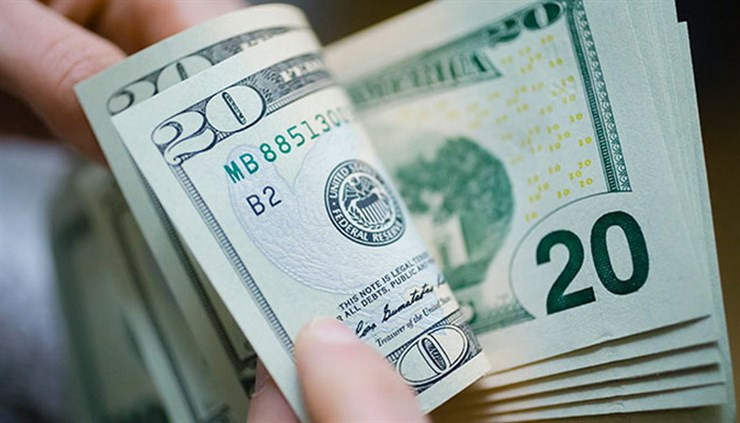 كيف افتتح دولار السوق السوداء صباح اليوم؟