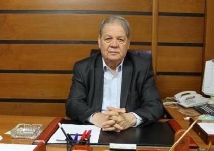 فتوح يرحب بدعم مجلس الجامعة العربية لتوجه فلسطين للحصول على عضوية كاملة في الأمم المتحدة