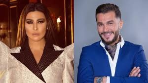 في ذكرى اربعينه… مفاجأة تنتظر محبي جورج الراسي!