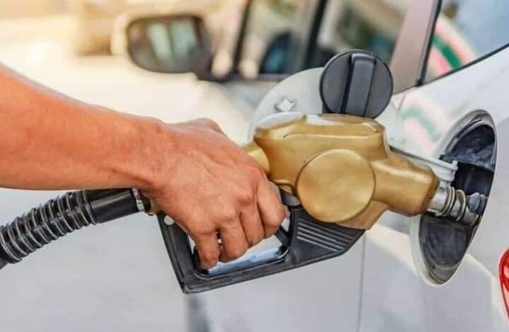 تراجع ملحوظ في سعر البنزين… ماذا عن المازوت والغاز؟