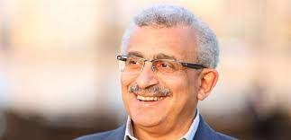 النائب سعد: نريد رئيساً “قبضاي” تجاه صهره وعائلته وطائفته وحلفائه!