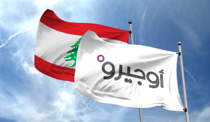 كريدية: عطل طرأ على الكابل البحري ونعمل لتفادي احتقان الشبكة