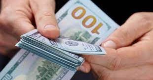 كيف افتتح سعر صرف دولار السوق السوداء صباح اليوم؟