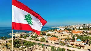 "لبنان..ومنارة الأكوان"!