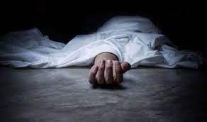 العثور على جثة شاب على شاطئ الرملة البيضاء...