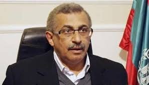سعد يُحذّر من «نتائج كارثية».. ماذا قال عن جريمة صيدا؟