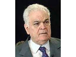 منح الصلح الذي لا يغيب