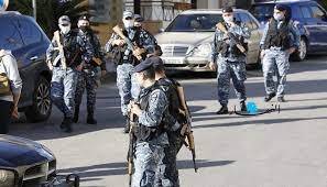 أعمال مخلّة بالآداب في مؤسسات سياحية.. والوزارة تتحرك!