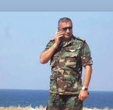 تصريح للعميد بسام ياسين يُشعل جدلاً بشأن التّرسيم!