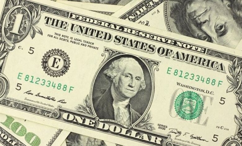 كيف إفتتح دولار السوق السوداء صباح اليوم؟