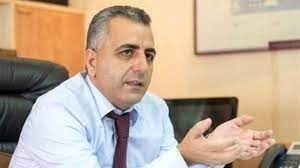 كركي: حزمة تعديلات جديدة للتعرفات الطبيّة داخل المستشفيات