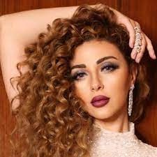 تغريم مريام فارس مبلغ مالي ضخم... لهذا السبب