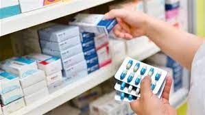 قرار عن وزارة الصحة يحدد آلية صرف الأدوية غير المدعومة