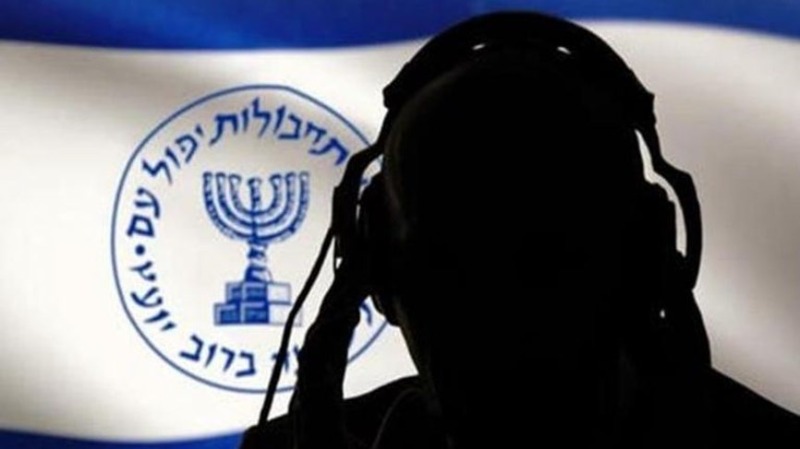 إيران تعلن اعتقال 10 عملاء يعملون لصالح “إسرائيل”