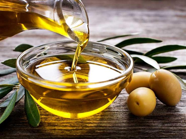كيف نميز بين زيت الزيتون الأصلي والمغشوش؟