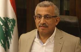 النائب سعد: لماذا لا تدعو "صيدا تواجه" إلى تحركات شعبية بدلا من "النق" وانا بالتصرف