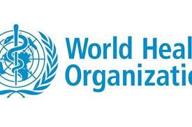 كيف تنظر منظمة الصحة العالمية لتفشي كوليرا في لبنان؟