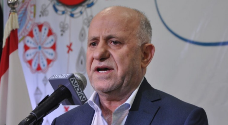 د. قبلان لـ "ميقاتي": الناس بلا مي والوزارة بلا إحساس!