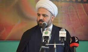مع نهاية عهد الرئيس عون.. المفتي قبلان يُحذّر منهذا الامر!