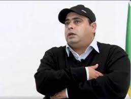 نقابة الصحفيين الفلسطينيين تستنكر الترهيب والتهديد بحق أحمد سعيد...