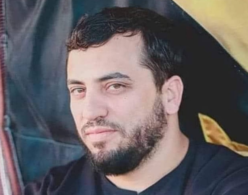 لا ينتمي لأي تنظيم وشقيقه ضابط في المخابرات الفلسطينية.. تعرف على منفذ عملية "كريات أربع"