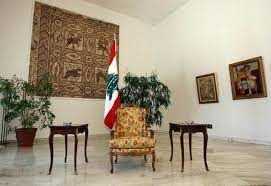 بعد خلو سدة الرئاسة: لبنان إلى أين!؟