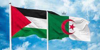 مستقبل المشروع الوطني مرهون بأدائنا خلال الساعات القادمة وقمة الجزائر محطة تاريخية