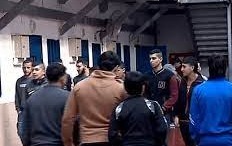 تحذيرات من ردود فعل غاضبة... خطة بن غفير للانتقام من الأسرى