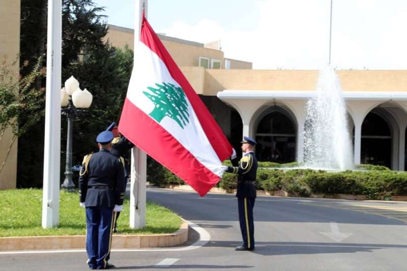 10 أيام على الشغور الرئاسي في لبنان.. وجلسة اليوم بلا دخان أبيض
