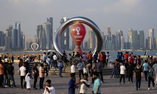 مونديال قطر: أرقام قياسية وإنجازات فردية وجماعية في تاريخ النهائيات
