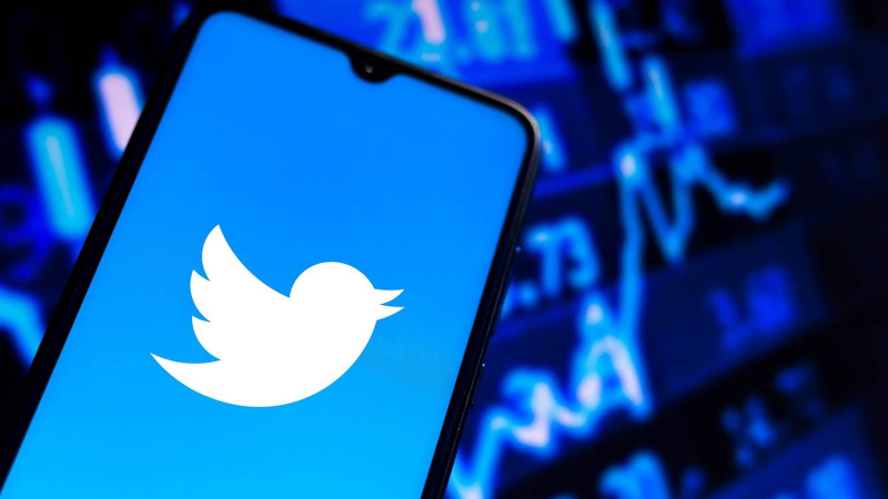 تويتر تلغى 4400 وظيفة من أصل 5500 لمتعاقدين