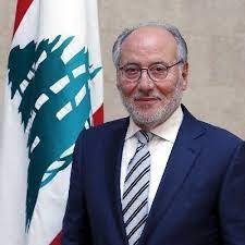 لبتهم يحذون حذْوه