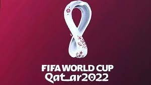 أسماء لامعة تختفي من كأس العالم 2022... من هي؟‏