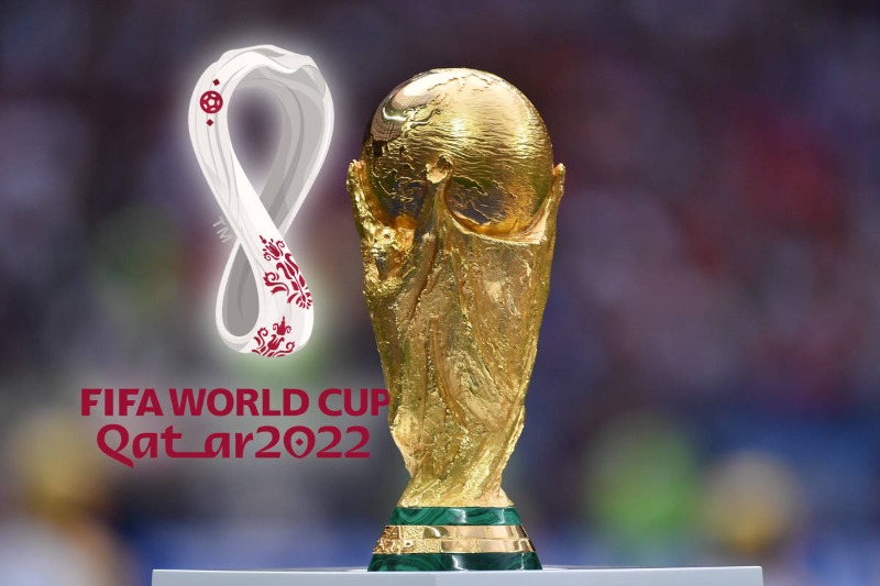 مباريات كأس العالم - قطر 2022 بتوقيت بيروت