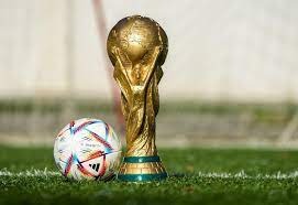 لأول مرة منذ 44 عامًا... "حدث نادر" يحصل في كأس العالم