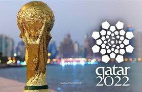 اليكم جدول مباريات مونديال “قطر 2022” اليوم